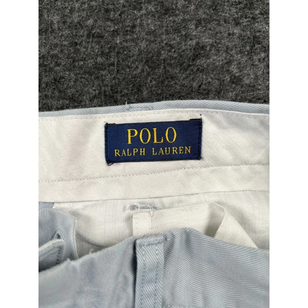 Polo Ralph Lauren polo ralph